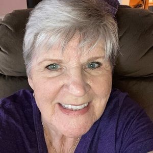 Meet your Posher, Martha